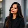 Tasmia Azhar