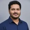 Sameer Chavan