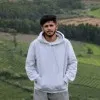 Deepak Chandran