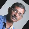 Senthilnathan