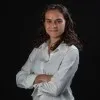 Sara Brunacci Lantigua
