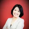 Janice Min Jeong Kim