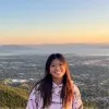 Yueko Vue