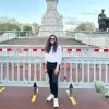 Mounica Gundrathi