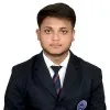 Debdyuti Bhattacharjee