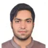 Azim Poorbahadini