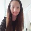 Mei Pan
