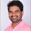 Prudhvi