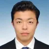 Kento Takada