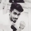 Nikhil Khyale