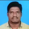 G Bala Ramanan