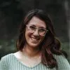 Katelynn Lippitt
