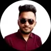 Shivam Mota
