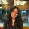 Arushi Taneja