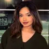 Sierra Tasneem Prithe