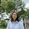 Rinko Kawamoto