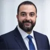 Ali Ahmed