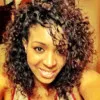 Courtnie Rogers