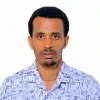Tsegalem Birlie