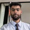 chitransh pancheshwar
