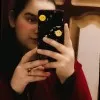 Hadia Abbasi
