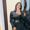 Arshika yadav