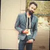 Sandeep Mishra