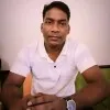 Anoop Krishnan
