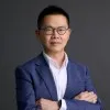 Jonathan Chiu