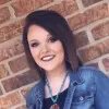 Emily Chisolm