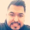 Mario Gonzalez