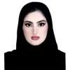 Noura Alhadi