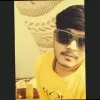 NIMISH PARMAR