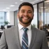 Jose Juarez