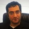 Samer Abu