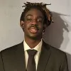 Jameer Reed