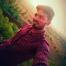Krishna Krishna