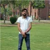 FAIZ RASOOL
