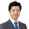 Yutaro Misawa