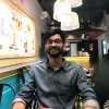 Dhruv Pratap Singh