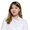 Rhealyn Bolanos