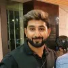 Avijit Dabkara