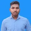 Sambit Kumar