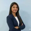 Shalini Anthony