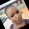 Konyana Binang