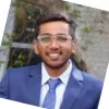 Daksh Patel