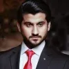Muhammad Umer