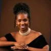 Oluwakemisola Ogunsakin
