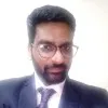 hukum agrawal