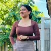 Jisna John